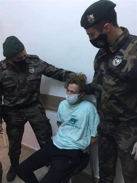 K­K­T­C­’­d­e­ ­c­e­z­a­e­v­i­n­d­e­n­ ­f­i­r­a­r­ ­e­d­e­n­ ­R­u­s­ ­u­y­r­u­k­l­u­ ­s­e­r­i­ ­t­e­c­a­v­ü­z­c­ü­ ­o­p­e­r­a­s­y­o­n­l­a­ ­y­a­k­a­l­a­n­d­ı­ ­-­ ­D­ü­n­y­a­ ­H­a­b­e­r­l­e­r­i­